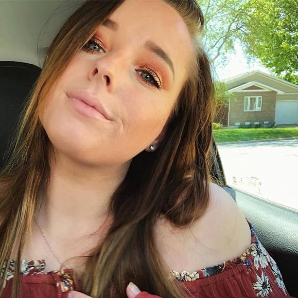megansenior
